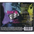 thumbnail image 2 of CD Rock En Tu Idioma 10 Años 2 Discos Sony, 2 of 3