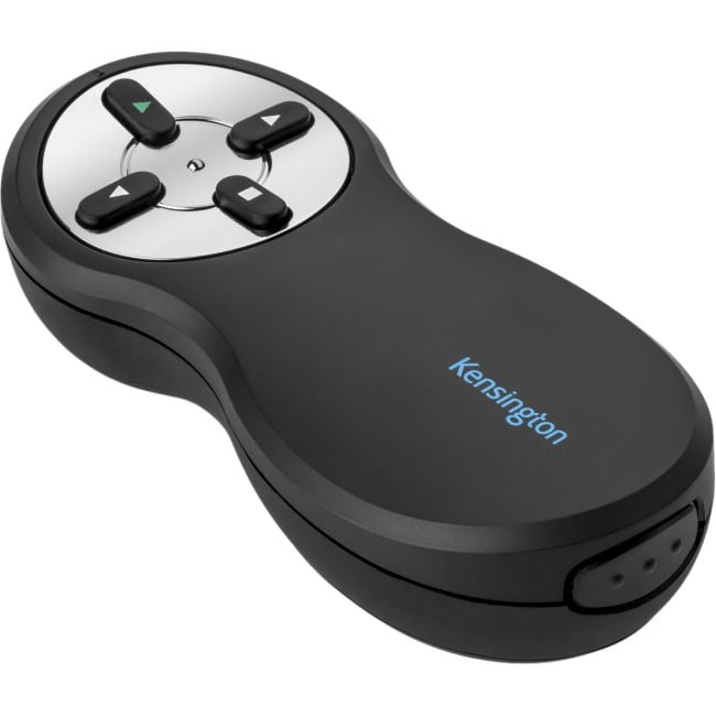Kensington Wireless Presenter