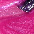 thumbnail image 2 of OPI Nail Lacquer - Spring Break The Internet 0.5oz, 2 of 4