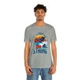 thumbnail image 2 of Maui Strong, Lahaina Strong Support Hawaii Fire T-Shirt, 2 of 5