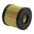 thumbnail image 2 of K & N Filters Oil Filter SO-7020 High Flow Premium Media; Cartridge Style, 2 of 2