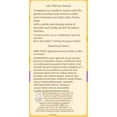 thumbnail image 5 of Baby Bee Lotion-Calming Burt's Bees 6 oz Lotion, 5 of 6