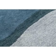 thumbnail image 6 of Obeetee Salina Shelby Area Rug, Blue - 5'x8', 6 of 6