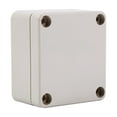 thumbnail image 2 of Electronic Equipment Enclosure Box, Electrical Enclosure  Connection Box  Electrical Boxes, 2 of 7