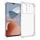 thumbnail image 1 of Shockproof TPU Phone Case For ZTE Blade A54, 1 of 5