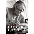 thumbnail image 1 of The Letters of Robert Lowell, 1 of 3