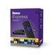 thumbnail image 1 of Reproductor Streaming Roku  Reproductor de Streaming Roku Express, 1 of 3