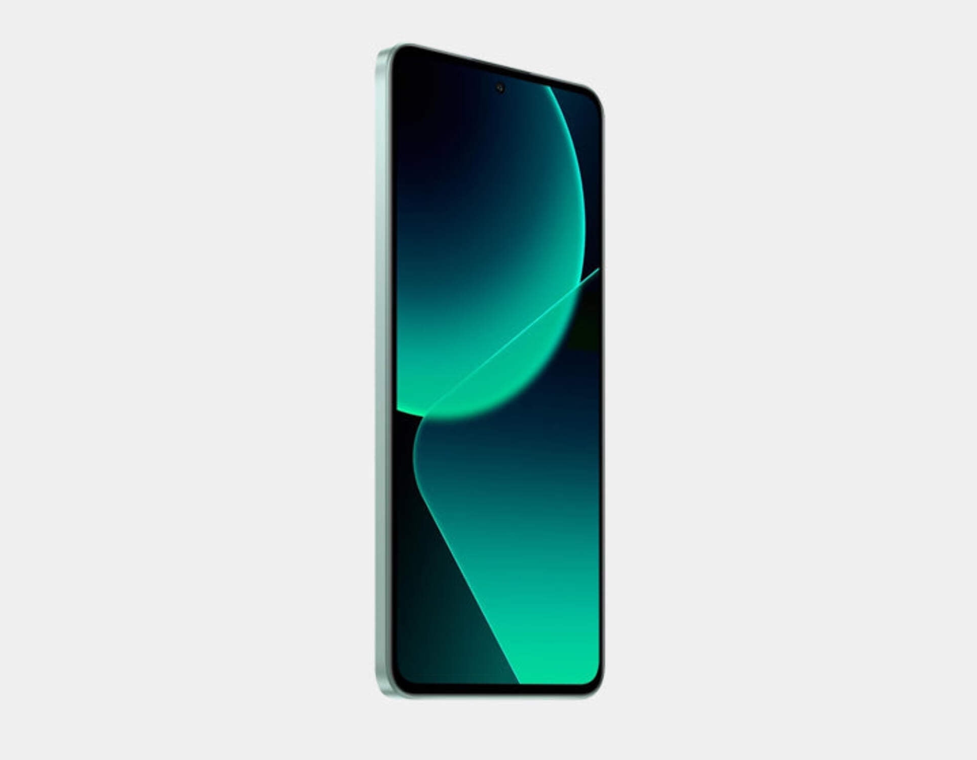 Xiaomi 13T Pro 5G Dual SIM Cell Phone, 512GB ROM 12GB RAM, GSM Xiaomi 13T Pro 5G Dual SIM Cell Phone, 512GB ROM 12GB RAM, GSM