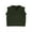 Green, variant on Bagilaanoe Toddler Baby Boy Girl Sweater Vest Sleeveless V-neck Solid Knit Tops 6M 12M 18M 24M 3T 4T 5T Kids Fall Winter Clothes