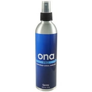 Ona ON10074 Pro Natural Odor Neutralizer Air Freshener Spray, 8 Oz Bottle