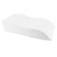thumbnail image 1 of Foam Leg  Pillow, Multifunctional And Portable Design For Comfort And Support, 1 of 8