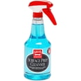 thumbnail image 4 of Griots Garage Surface Prep Cleanser - 22 oz, 4 of 4