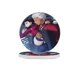 thumbnail image 1 of Posavasos de tierra de diatomeas absorbente Fate stay night, aislamiento antideslizante de tierra de diatomeas inodoro que protege la superficie de la mesa contra daños Talla única, 1 of 1