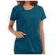 thumbnail image 1 of Ropa de lavado de manos de manga corta para sala de operaciones, ropa de enfermera para el cuidado de la piel femenina, ropa de aislamiento de la división quirúrgica, monos femeninos, 1 of 4