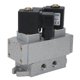 thumbnail image 3 of 2 Position 5 Way Solenoid Valve Double Electric Control Mechanical Equipment G1/4in K25D2H‑8AC 110V, 3 of 5