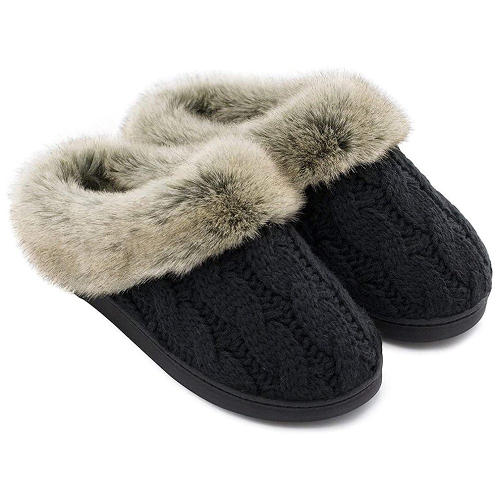 hiking slippers womens