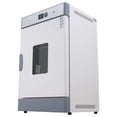 thumbnail image 5 of 210L Digital Forced Air Convection Drying Oven Lab Electrothermal Drying Oven 220V Single-phase, 5 of 11