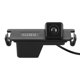 thumbnail image 5 of Car Rear View Camera Digital CCD Video Cam Fit for Hyundai I30 Rohens Coupe Verna/Kia Soul, 5 of 5