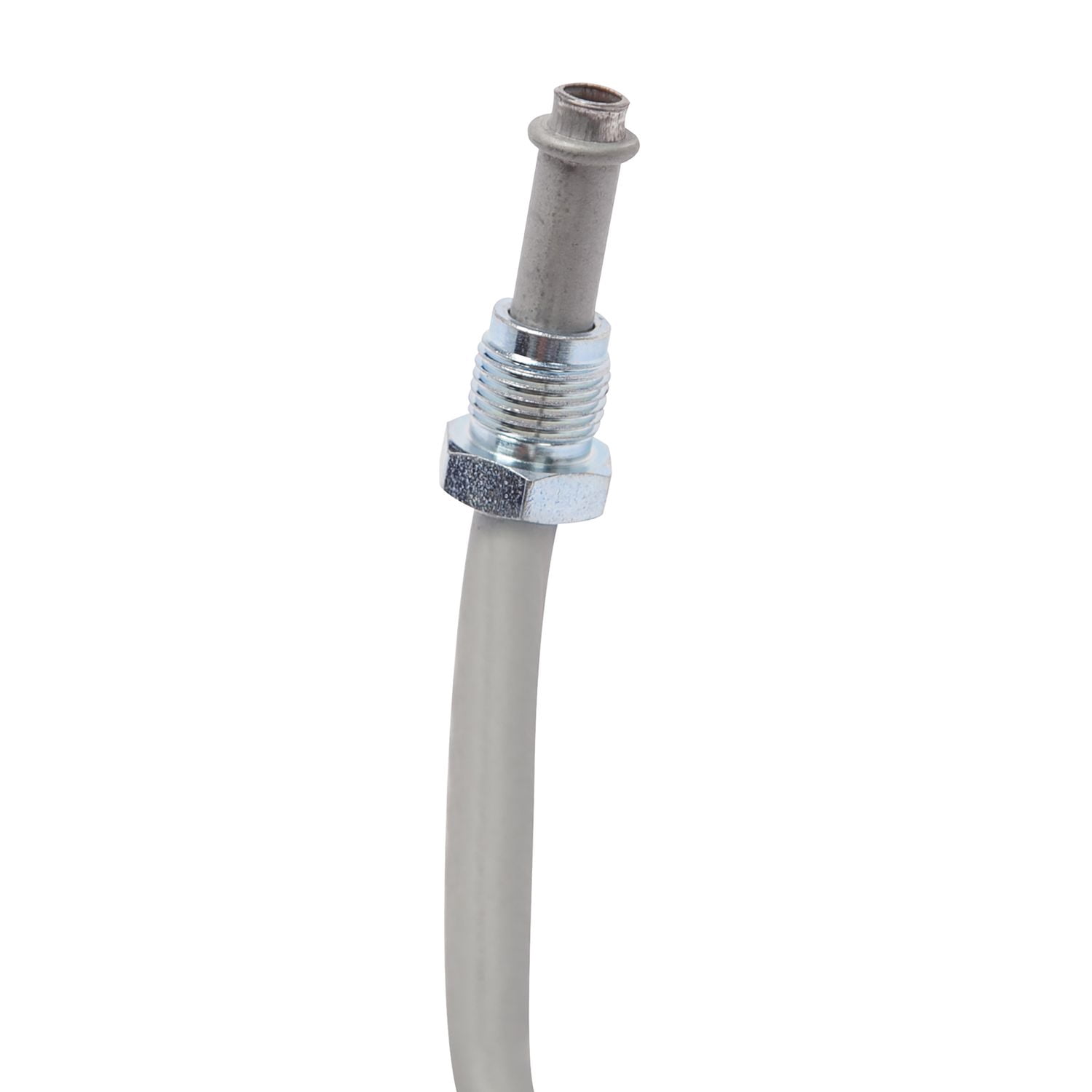 Edelmann 91959 Power Steering Return Hose