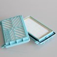 thumbnail image 4 of thinsony 2 Pieces/Set Vacuum Vent Filter Cleaning Machine Filters Filtration System Accessory Spare Parts Replacement for Philips FC8732, 4 of 6