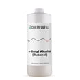 thumbnail image 5 of Chemfulfill n-Butanol - (1-Butanol; Butanol) (15-Gallon (1,920 fl oz)), 5 of 5