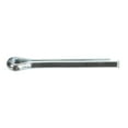 thumbnail image 3 of Southbend Range 1/8" Dia X 1" Cotter Pin Zinc 1183574 - Genuine OEM Replacement Part, 3 of 4