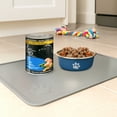 thumbnail image 3 of Pure Balance PRO+ chiot, poulet & riz brun, morceaux tendres en sauce – nourriture humide pour chiots, conserve de 354 G, 3 of 7