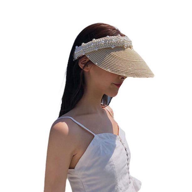 New Mesh Hat Hollow Brim Baseball Sun Hat Mens Peaked Spring And