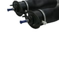 thumbnail image 3 of 2004-2009 Cadillac SRX Magnetic Shock OE Replacement Kit (GX2RB), 3 of 3