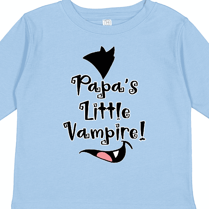 toddler halloween shirts walmart
