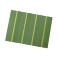 thumbnail image 4 of Mantel plegable de silicona kusrkot Protector para mesa de camping barbacoa verde, 4 of 8