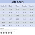 thumbnail image 2 of Mens Trench Coat Long Coats Winter Overcoat with Notched Lapel, Warm Windproof Topcoat for Fall Winter Casual Wear 1 Pcs Dark Gray L, 2 of 3