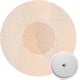 thumbnail image 1 of 20pack Libre Sensor Covers Waterproof Freestyle Libre Sensor, 1 of 1