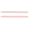 thumbnail image 1 of 2Pcs Touch Screen Stylus, Stylus Pen with Magnetic Attachment,  4096 Levels of Pressure Sensitivity, Support All Menu Functions, for Galaxy Tab S6 Lite, 1 of 7