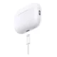 thumbnail image 1 of Earbuds Pro (2.ª Generación) Con Estuche Magsafe Usb-c Blanco, 1 of 5
