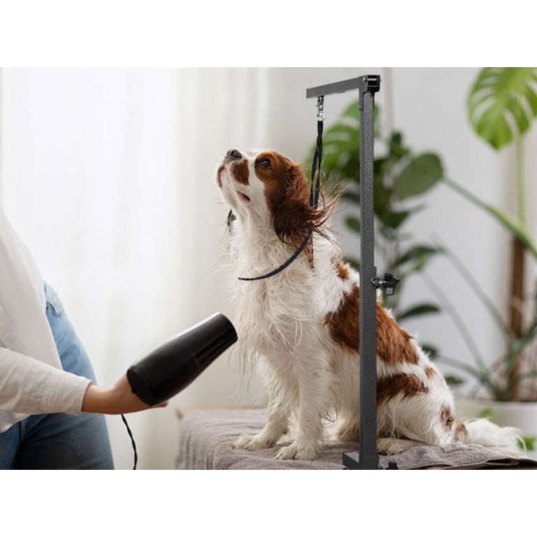 Urban Deco Pet Grooming Arm with Clamp, 33.5 Inch photo 5