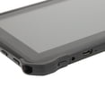 thumbnail image 3 of Tableta para niños 7 pulgadas IPS HD, tableta PC para niños pequeños con Android 10, 2GB, 32GB, 5GWIFI, doble banda, cámara Dual, altavoces duales, tableta de 100-240V, 3 of 8