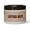 Black, variant on Leather Mate Black Leather Conditioner, 7 oz, Black, 1 Count