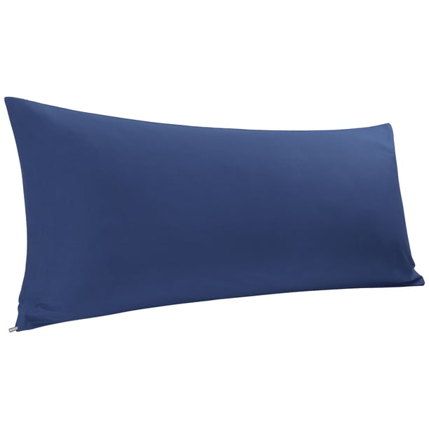 Cremallera Estándar Almohada Estuches Almohada Fundas Cubiertas Protectores