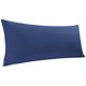 thumbnail image 1 of Cremallera Estándar Almohada Estuches Almohada Fundas Cubiertas Protectores, 1 of 6