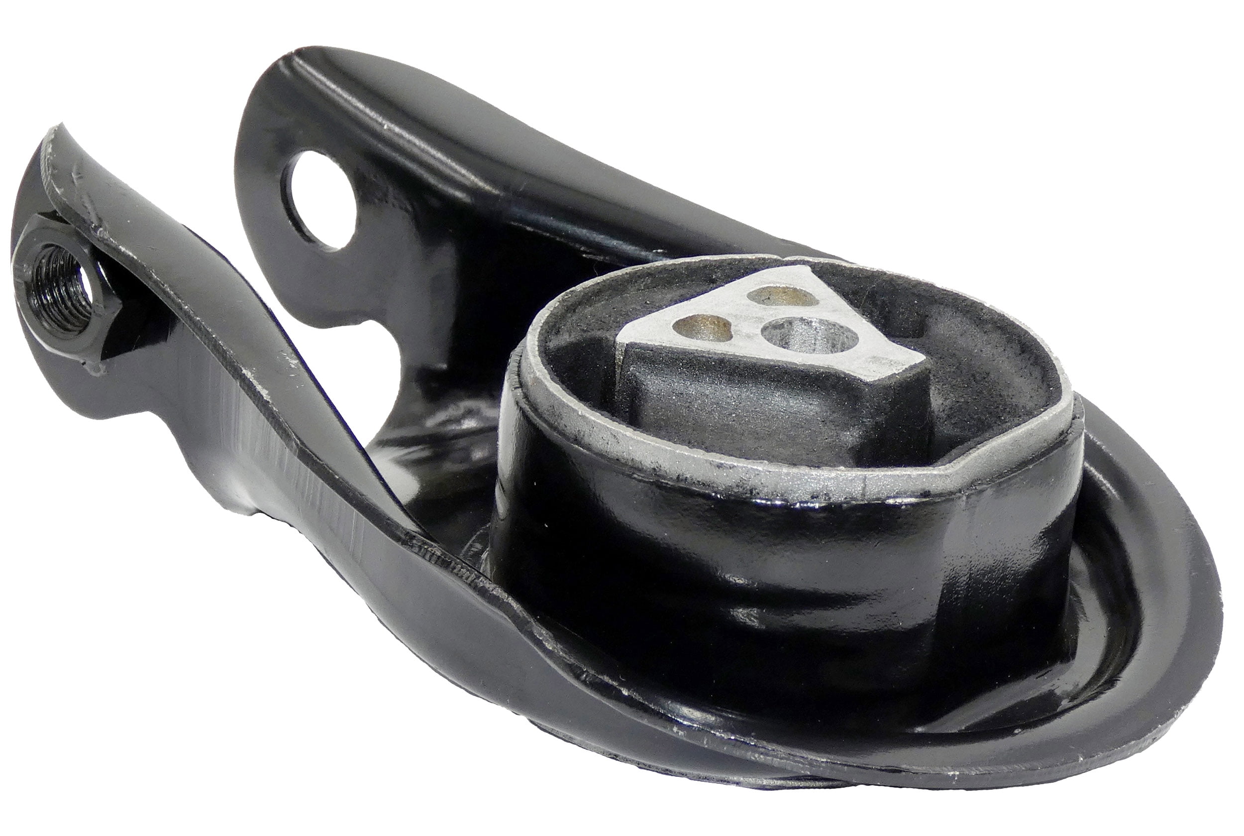Westar ETK-025 Engine Mount Set