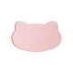 thumbnail image 2 of Rectangular Silicone Pet Mat For Cats And Dogs Defend Spill And Defend Slide Mat Slow Feeding Mat Foolproof To Clean Silicone Pet Placemat, 2 of 6