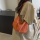 thumbnail image 3 of Bolso Hobo Bandolera Casual Nylon Gran Capacidad para Mujer, 3 of 9