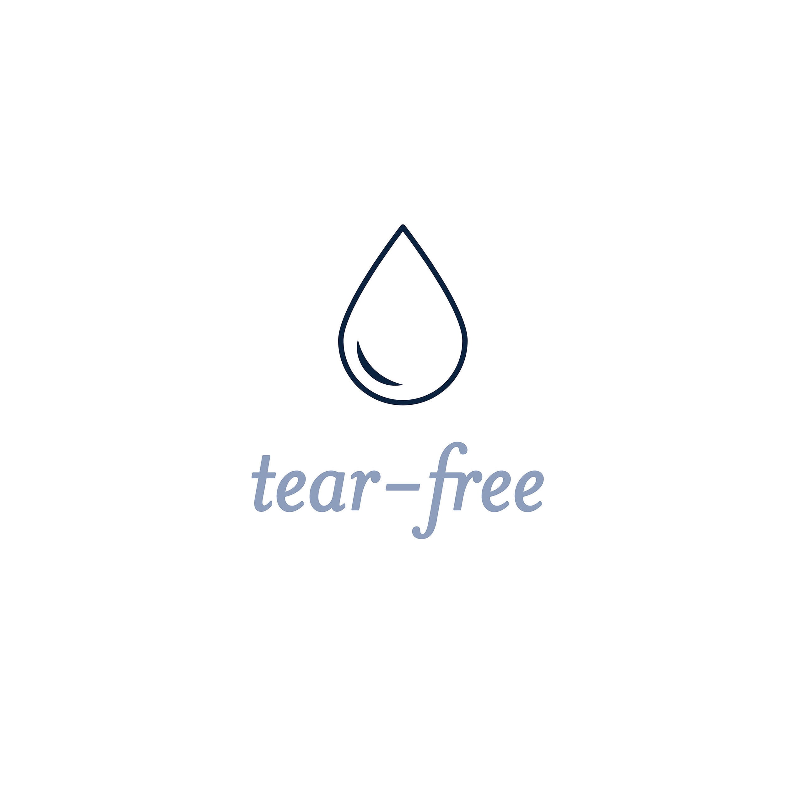 Ivory Baby Foam Unisex Baby Wash & Shampoo, Fragrance-Free, for Baby's Sensitive Skin, 16.9 oz