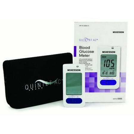 Glucose Glucose