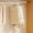 Hanging Clothes Storage Compressor Under $5 a2, variant on CQCYD Hanging Clothes Storage Compressor Dust Cover 28x13 Inch, Wardrobe Organizer Compression Bag, Foldable Closet Space Saver, Hanging Garment Protector for Coats Jackets Winter Clothing