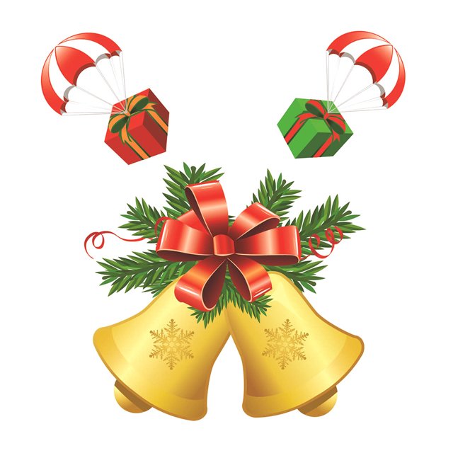 static sticker fridge PVC sticker fridge PVC decal Christmas static sticker Christmas PVC static sticker
