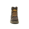 thumbnail image 3 of Caterpillar Calibrate Steel Toe Work Boot Men, 3 of 7