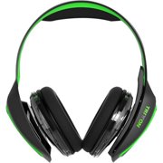 Tritton ARK 100 Headset