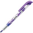 thumbnail image 1 of Pentel PENSL12V Highlighter, 1 of 1